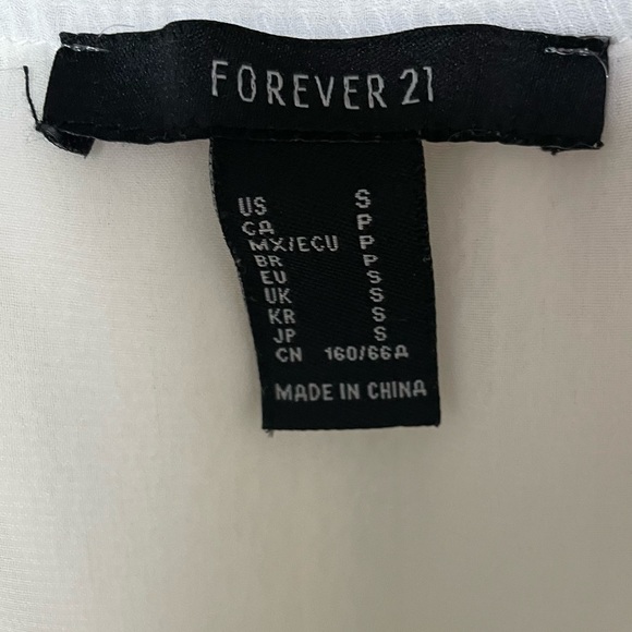 Cutout Tie-Front Romper - Picture 5 of 5